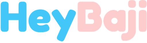 bdheybajiapk.net Logo